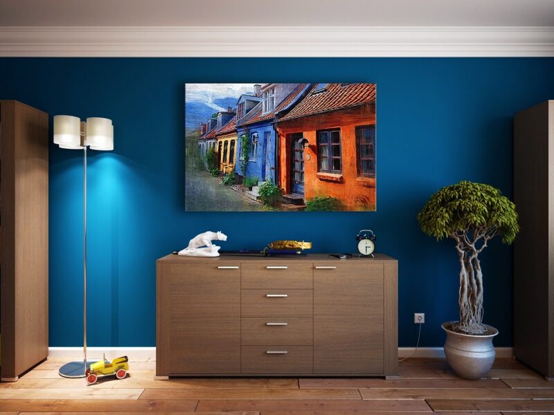Painting