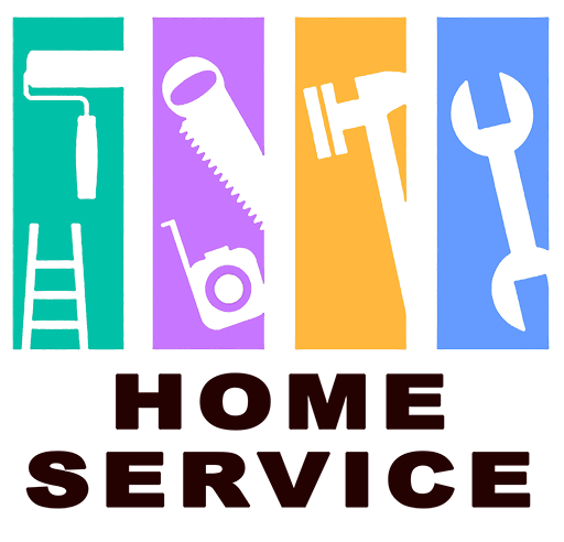Handyman - Home Service