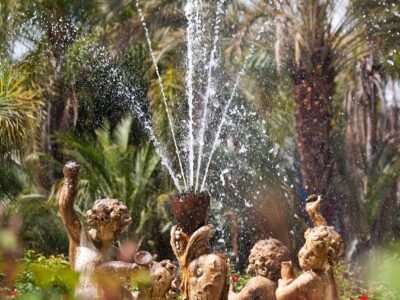 Backyard Water Features fixapply