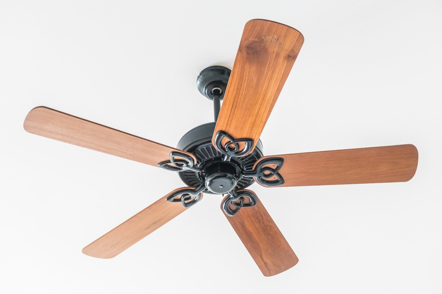 Ceiling Fan fixapply