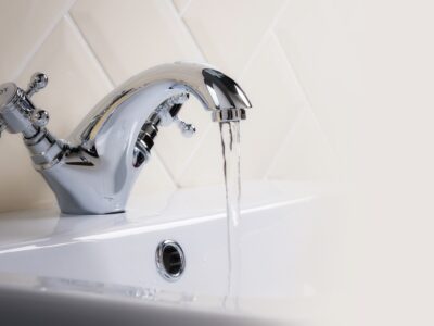 Faucet Installation fixapply
