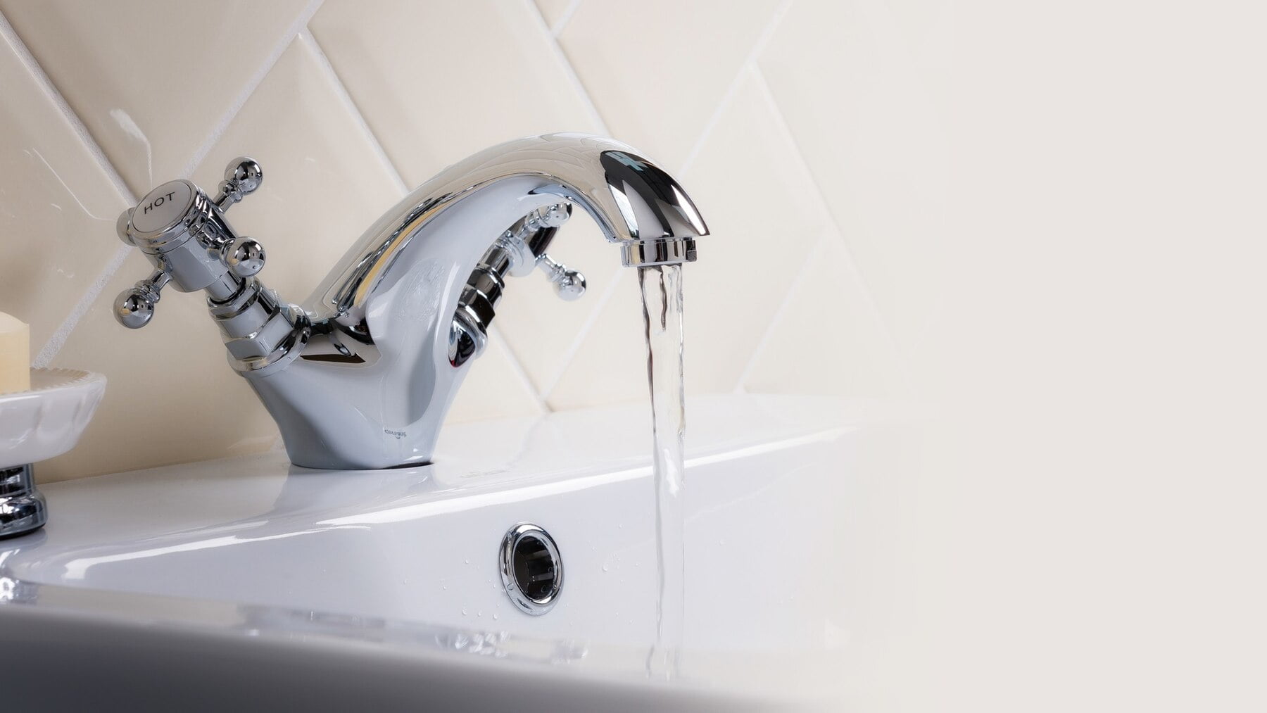 Faucet Installation fixapply