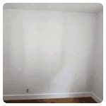 wallpaper installing