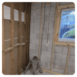 Compound work apply