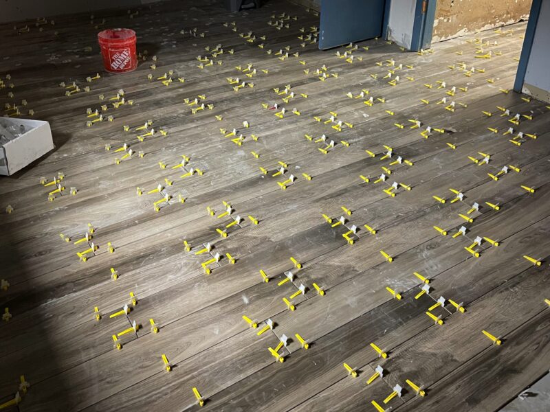 Handyman - Home Service