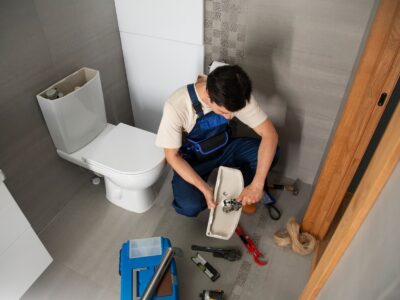 Toilet Installation miami florida fixapply