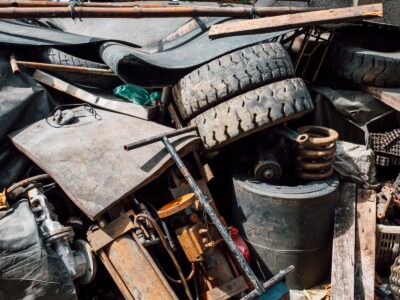 Trash Removal Services florida miami fixapply