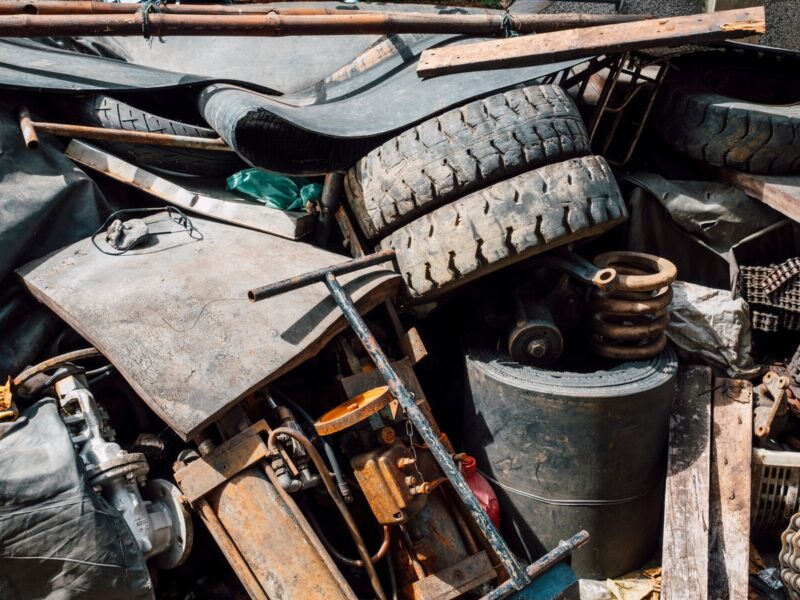 Trash Removal Services florida miami fixapply