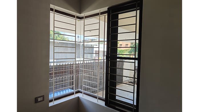 Looking for UPVC Window Manufacturers in Coimbatore