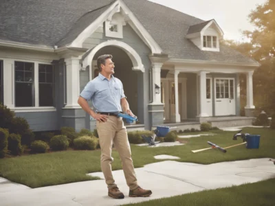 Need a Pro for Your Home Project? Boca Raton Contractors Made Easy