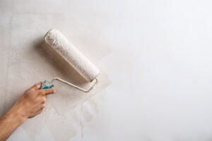 fixapply