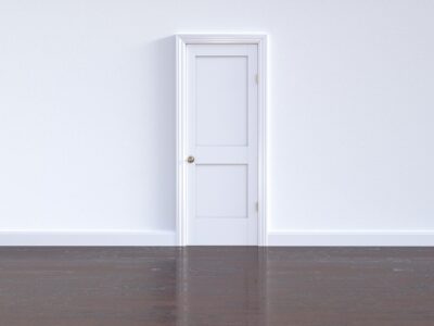 door install fixapply