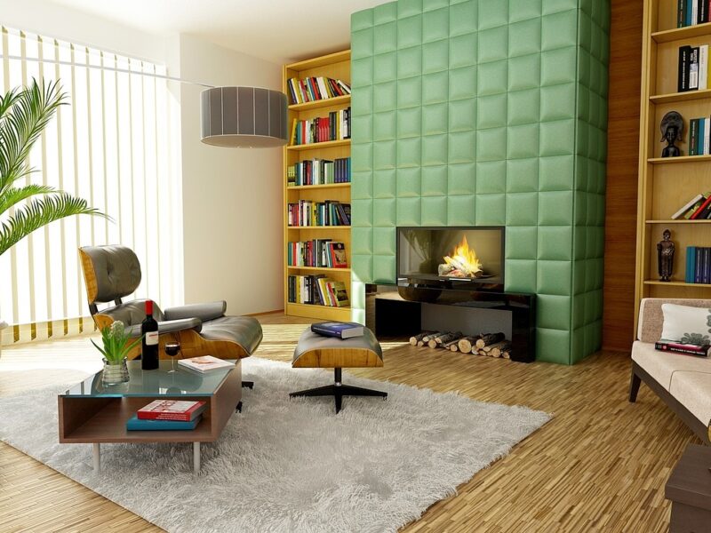 fireplace-fixapply
