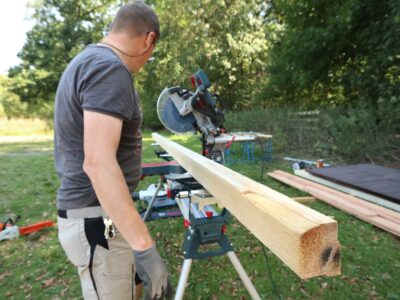 handyman fixapply