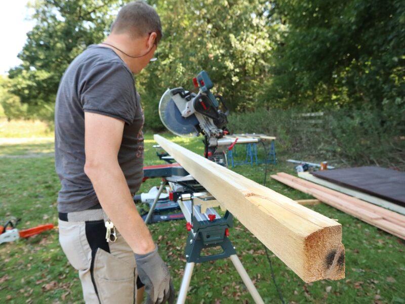 handyman fixapply