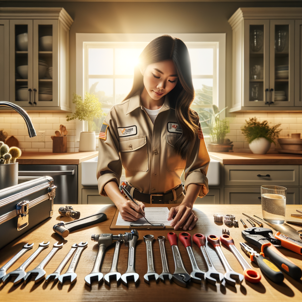 Repair Services for Boca Raton
