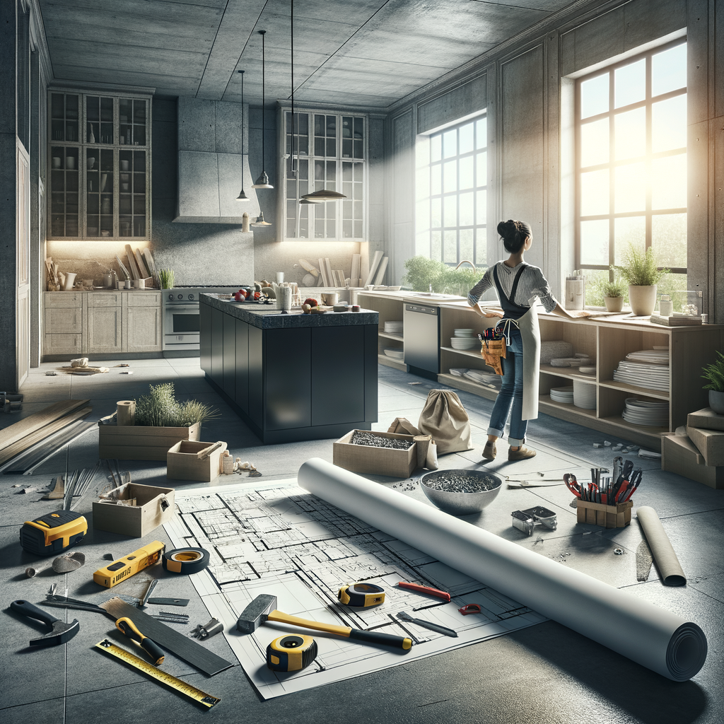 Repair Services for Boca Raton