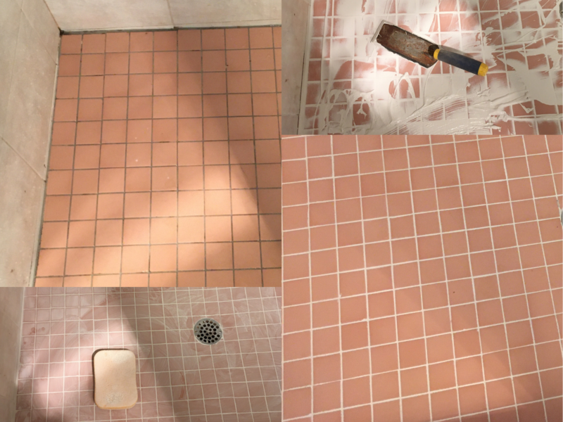 Handyman - home service